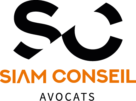 Siam Conseil