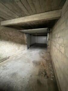 IMG 3257 - A VENDRE GARAGE A BREST