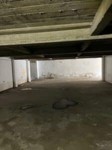 IMG 3259 - A VENDRE GARAGE A BREST