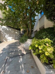 10e2bbb1dc75c9b5e0088b622e5383d56081b8e2 - APPARTEMENT A CHAVILLE (HAUTS- DE-SEINE 92370) 10e2bbb1dc75c9b5e0088b622e5383d56081b8e2 - APPARTEMENT A CHAVILLE (HAUTS- DE-SEINE 92370)