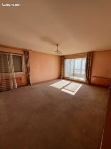 4484305ca46b88e9732943d8f8bffba9c3782056 - APPARTEMENT A CHAVILLE (HAUTS- DE-SEINE 92370) 4484305ca46b88e9732943d8f8bffba9c3782056 - APPARTEMENT A CHAVILLE (HAUTS- DE-SEINE 92370)