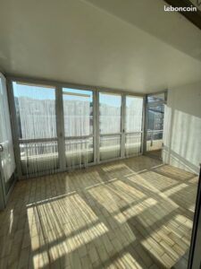 6967b63b03e7db4f955d67e6f672c3d78b4fcf14 - APPARTEMENT A CHAVILLE (HAUTS- DE-SEINE 92370) 6967b63b03e7db4f955d67e6f672c3d78b4fcf14 - APPARTEMENT A CHAVILLE (HAUTS- DE-SEINE 92370)