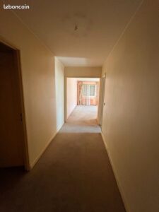 9776df46aaba4d54e739748f1ee68968410d56a9 - APPARTEMENT A CHAVILLE (HAUTS- DE-SEINE 92370) 9776df46aaba4d54e739748f1ee68968410d56a9 - APPARTEMENT A CHAVILLE (HAUTS- DE-SEINE 92370)